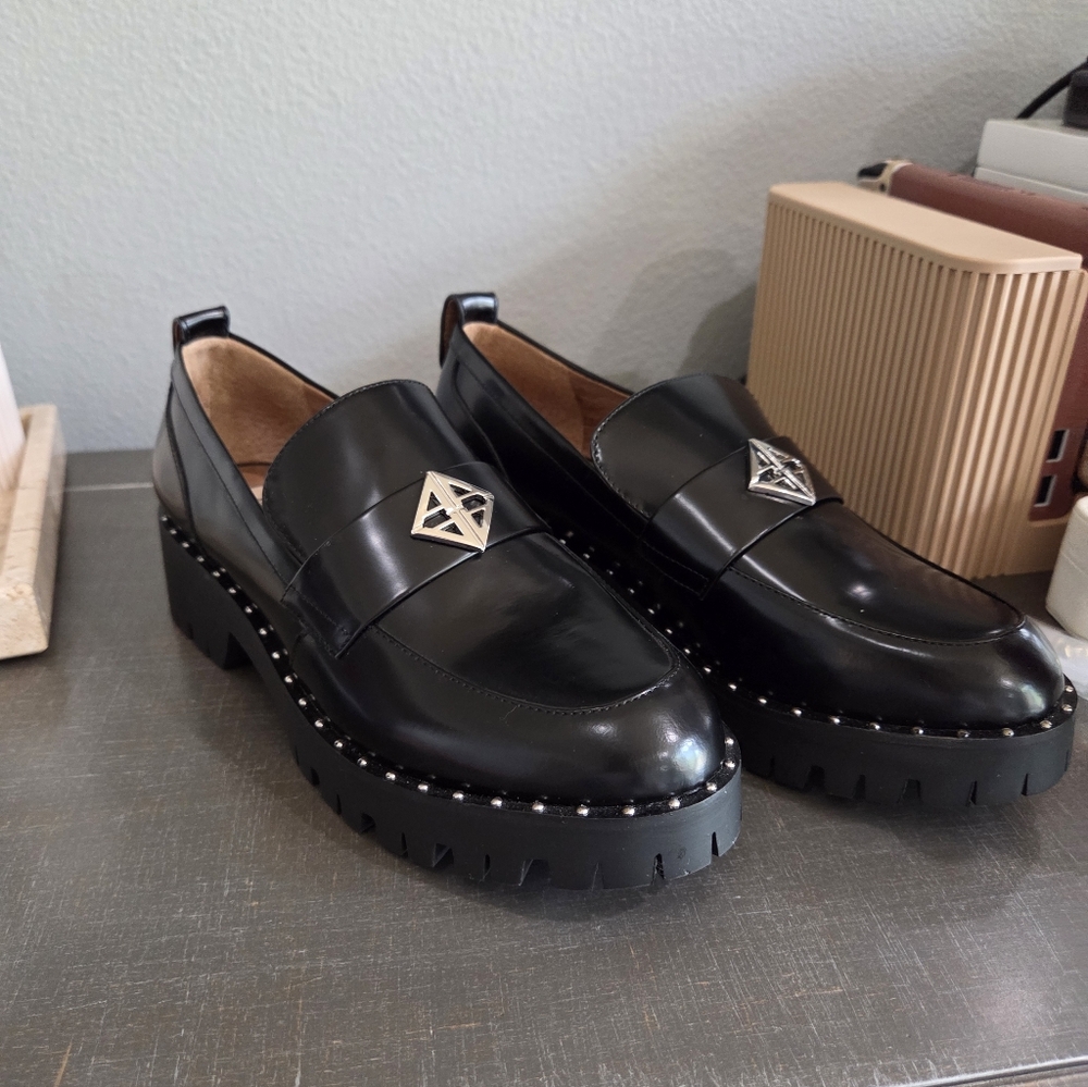 Antonio Melani Loafers - Picture 5 of 6